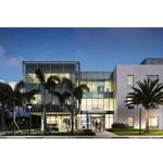 Lynn University Mohammed Indimi International Business Center